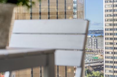 129 Harrington Street, SYDNEY NSW 2000, Sydney - Thumbnail 3