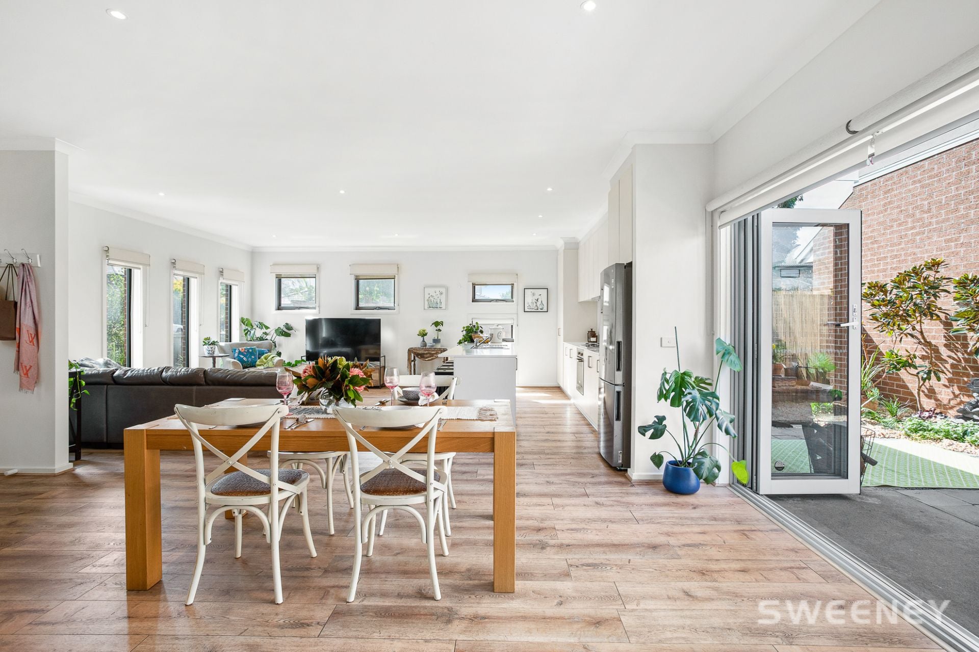 8 Leicester Square, Seaholme - Thumbnail 4