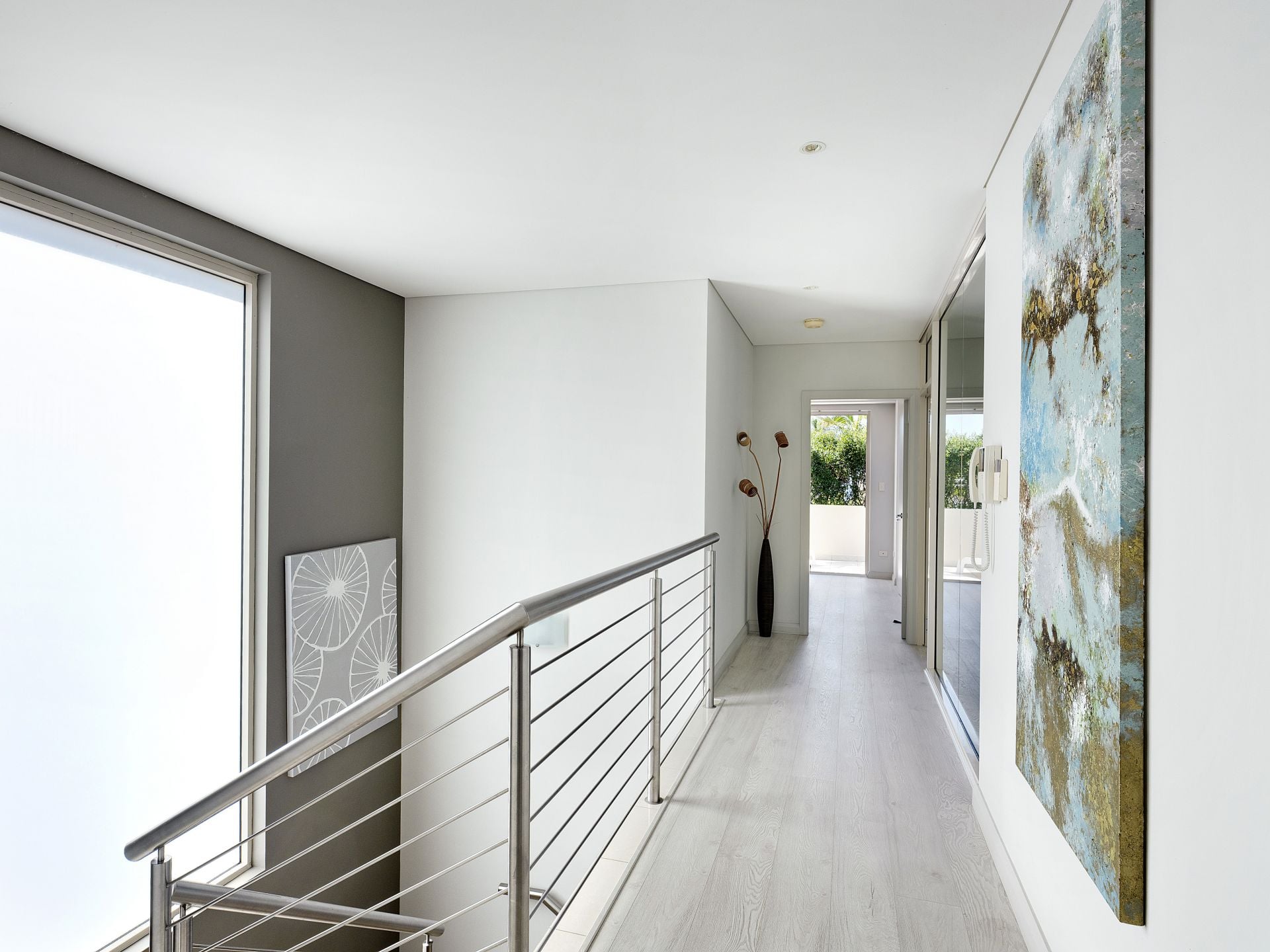 14 Wilfield Avenue, Vaucluse, Vaucluse - Thumbnail 5