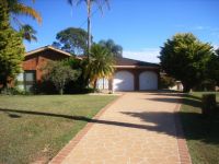 5 Crescent St URUNGA NSW