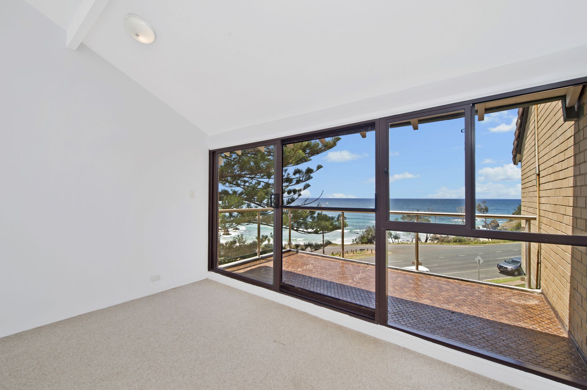 4/58 Pacific Drive Port Macquarie NSW, Port Macquarie - Thumbnail 8
