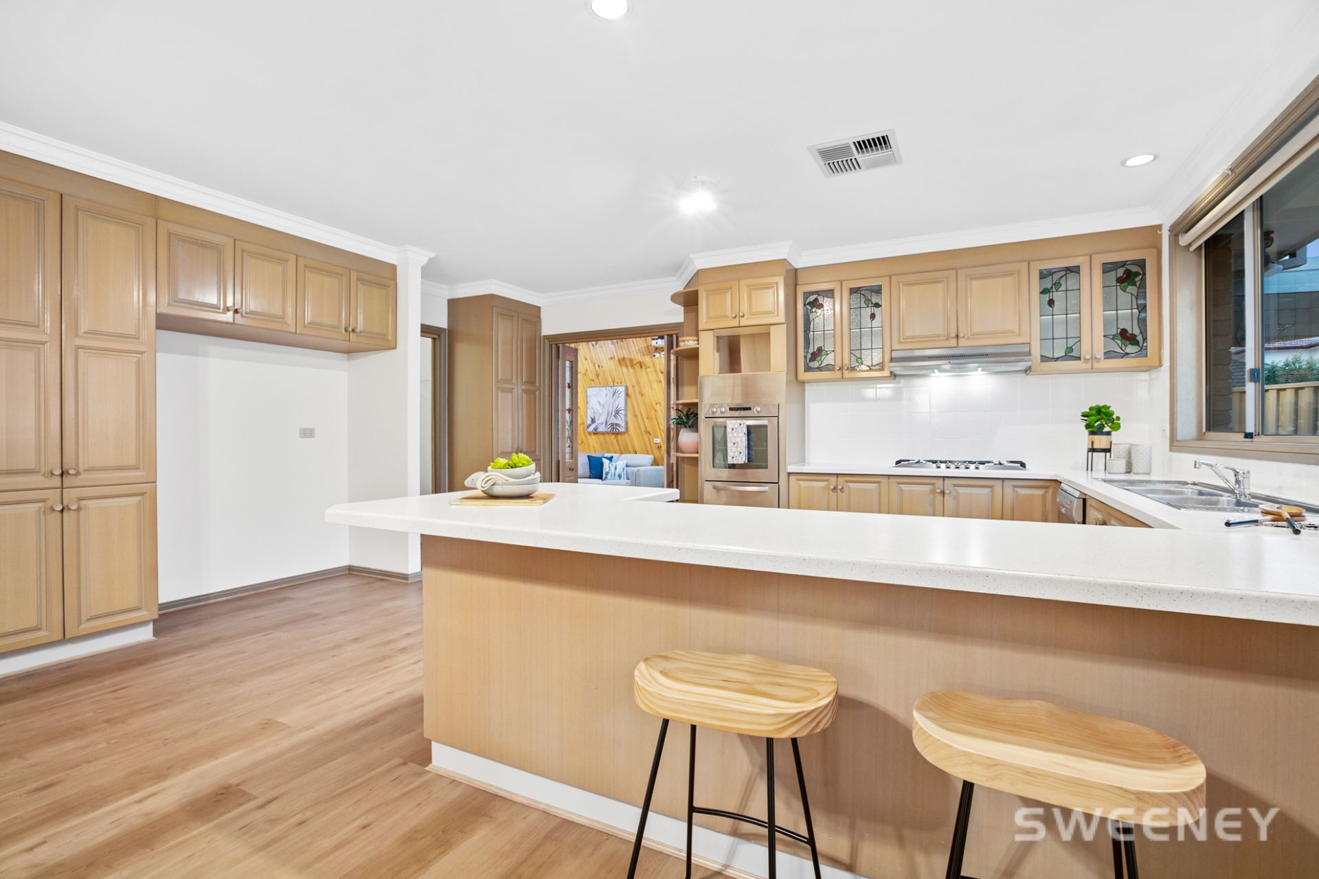 18 Philip street, Altona Meadows - Thumbnail 4
