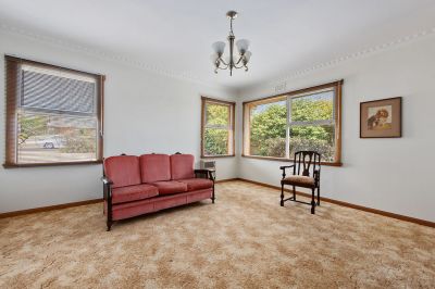3
 
 
 
  
 
 
 1
 
 
 
  
 
 
 2
 
 
 
 
 
 
 
 9 Morse Place, Devonport TAS 7310, Devonport - Thumbnail 5