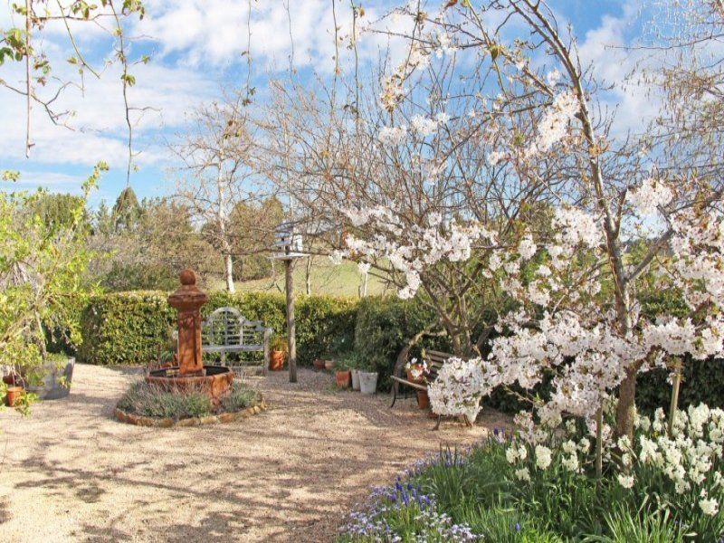 23 Wilson Drive, Oberon - Thumbnail 5