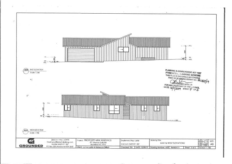 371 Musical Gully Road, Waterloo, Waterloo, Waterloo - Thumbnail 2