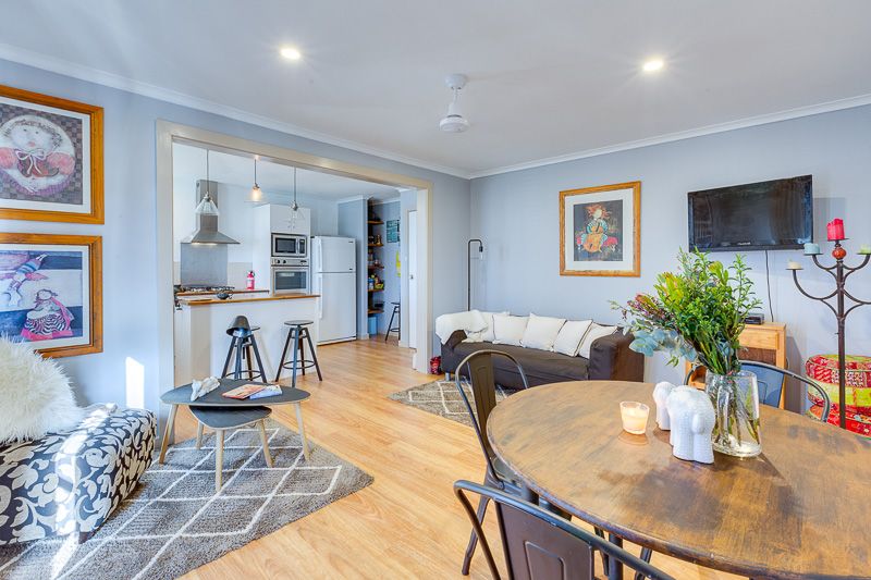 21 Shea Street, Bacchus Marsh - Thumbnail 5