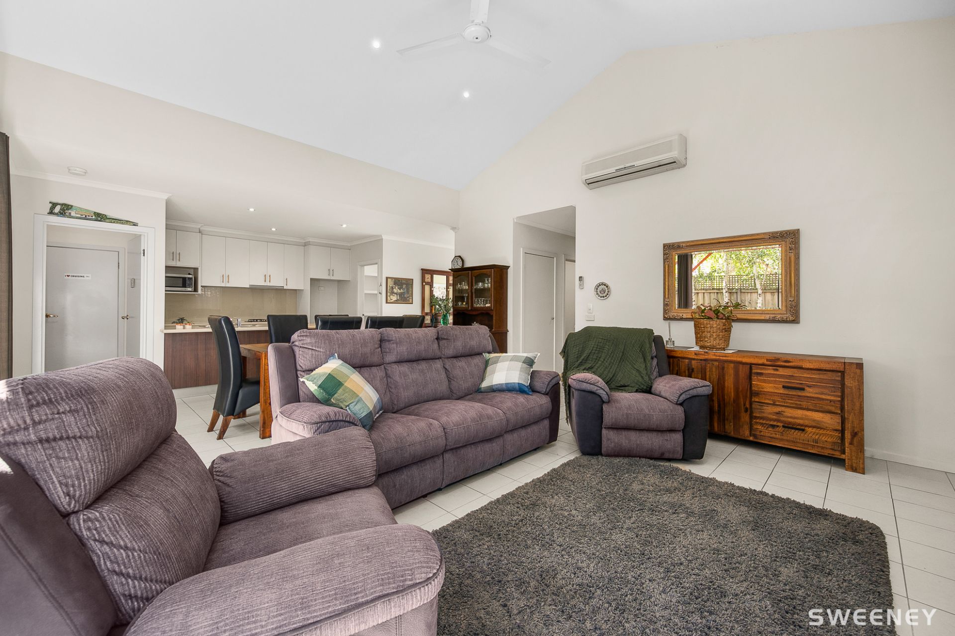 3/5 Hancock Street, Altona - Thumbnail 5