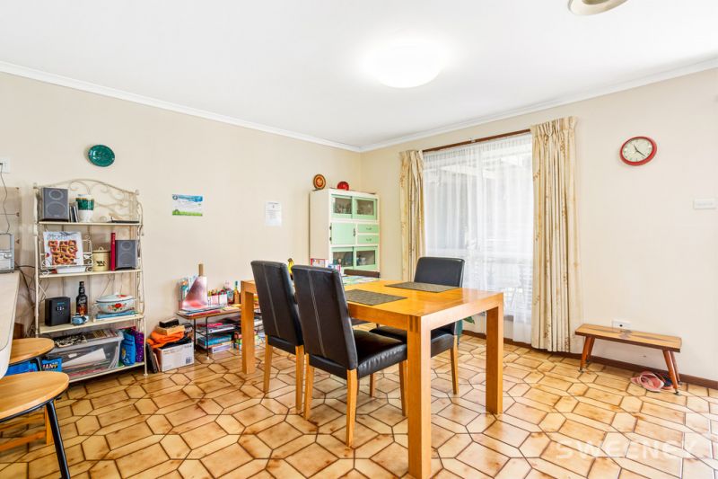 17 Batman Street, Altona Meadows - Thumbnail 7