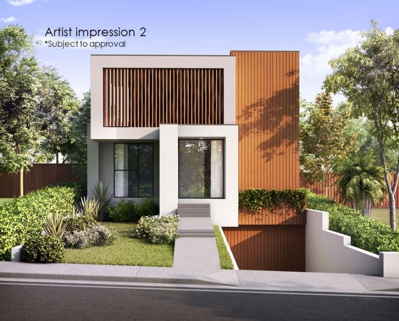 Price reduced and must be sold - Superior Block