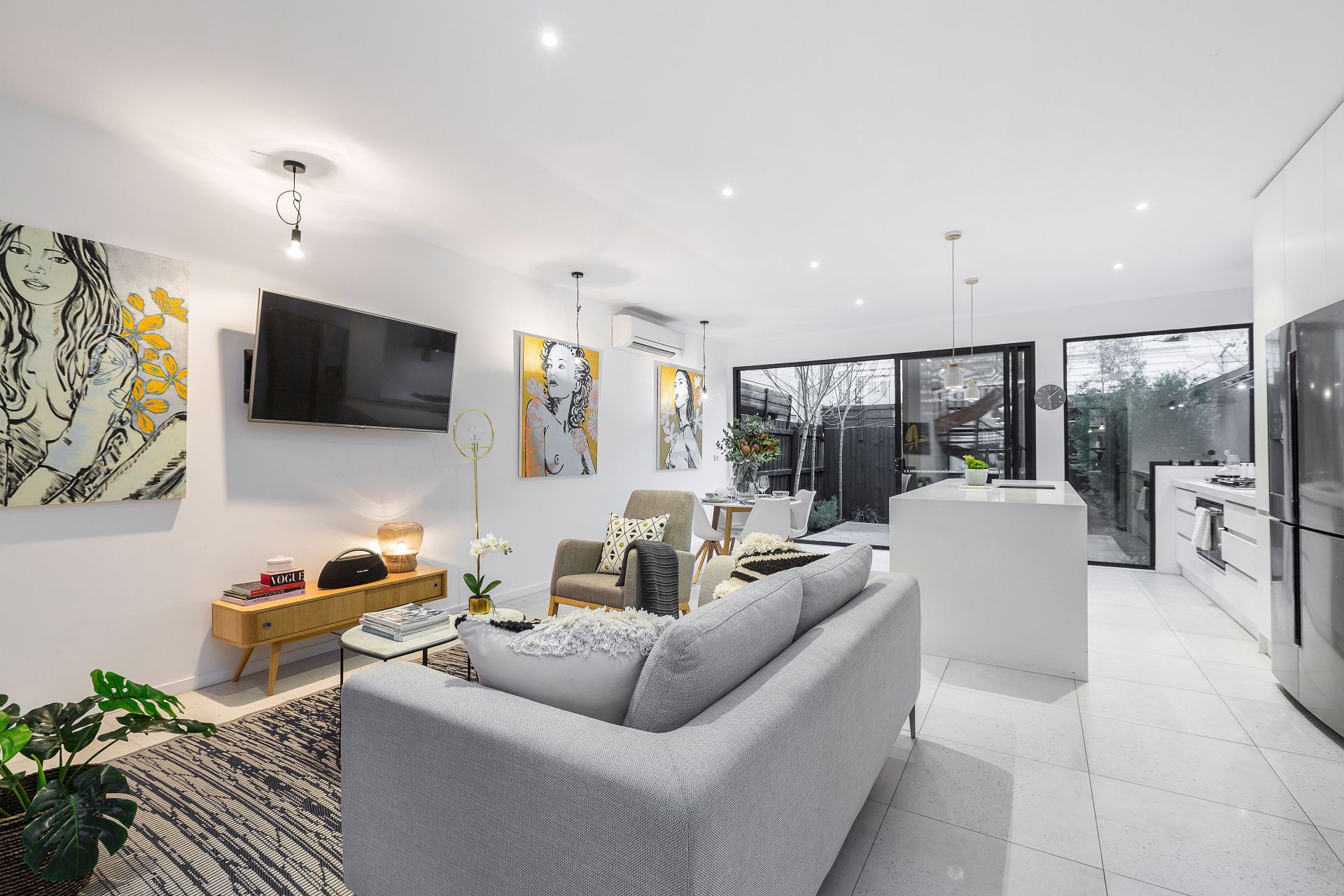18 Stephen Street, Seddon - Thumbnail 6