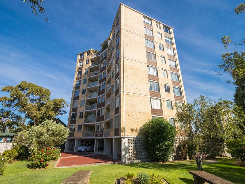 1E/72 Prince Street MOSMAN NSW, Mosman - Thumbnail 5