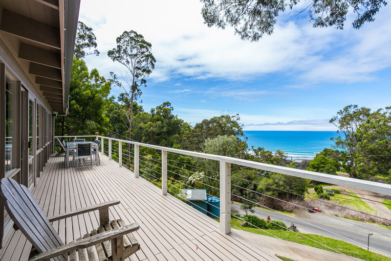 10 The Boulevarde, Wye River, VIC, Wye River - Thumbnail 6