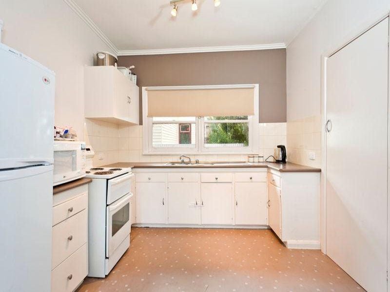 375 Murray Street COLAC VIC, Colac - Thumbnail 2