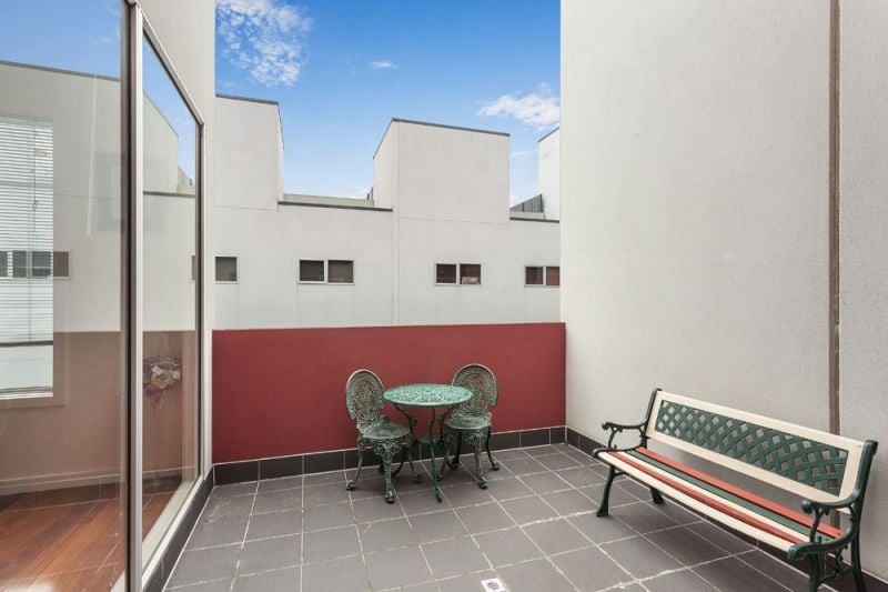 10/18-22 Islington Street, Collingwood - Thumbnail 8