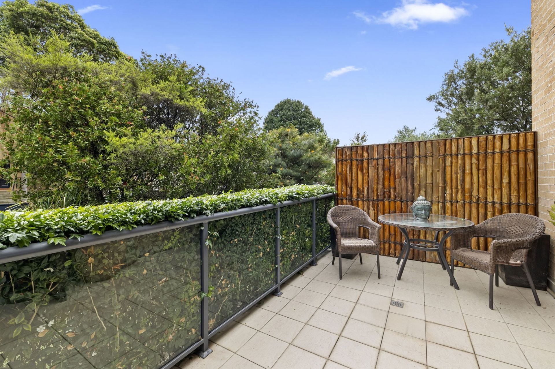 1/10 Funda Place Brookvale NSW, Brookvale - Thumbnail 4