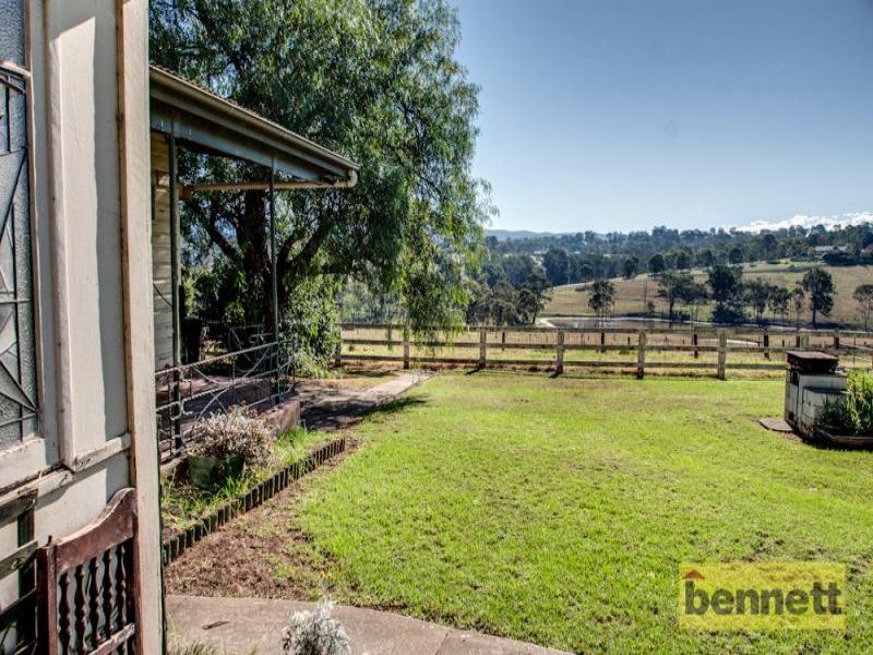 27 Branders Lane, North Richmond - Thumbnail 5