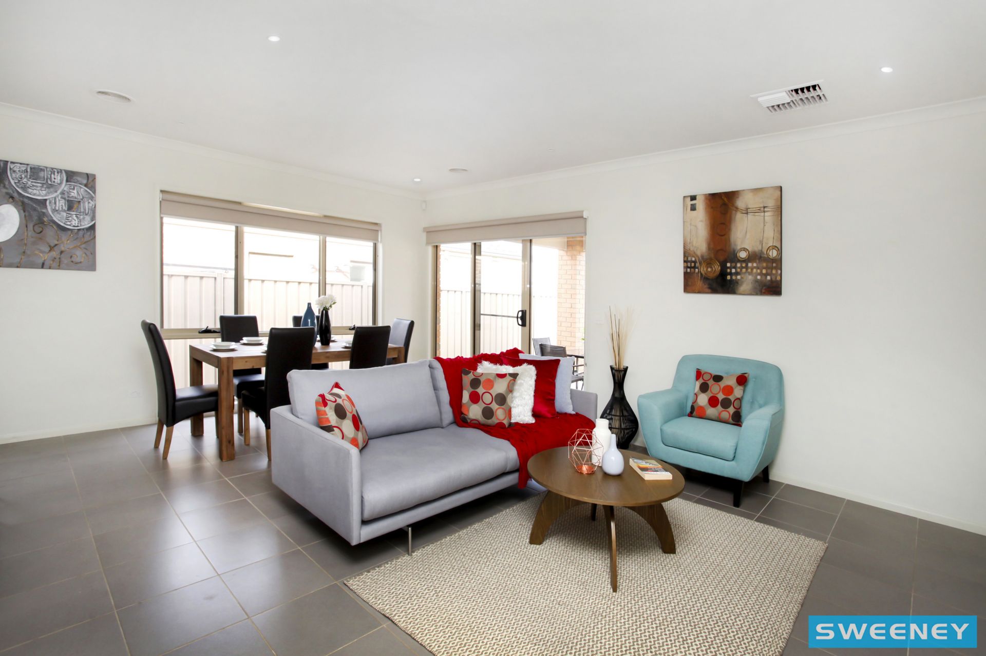 9 Miro Way, Plumpton - Thumbnail 7