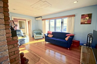 3
 
 
 
  
 
 
 1
 
 
 
  
 
 
 2
 
 
 
 
 
 
 
 13 Weemala Lane, Miandetta TAS 7310, Miandetta - Thumbnail 8