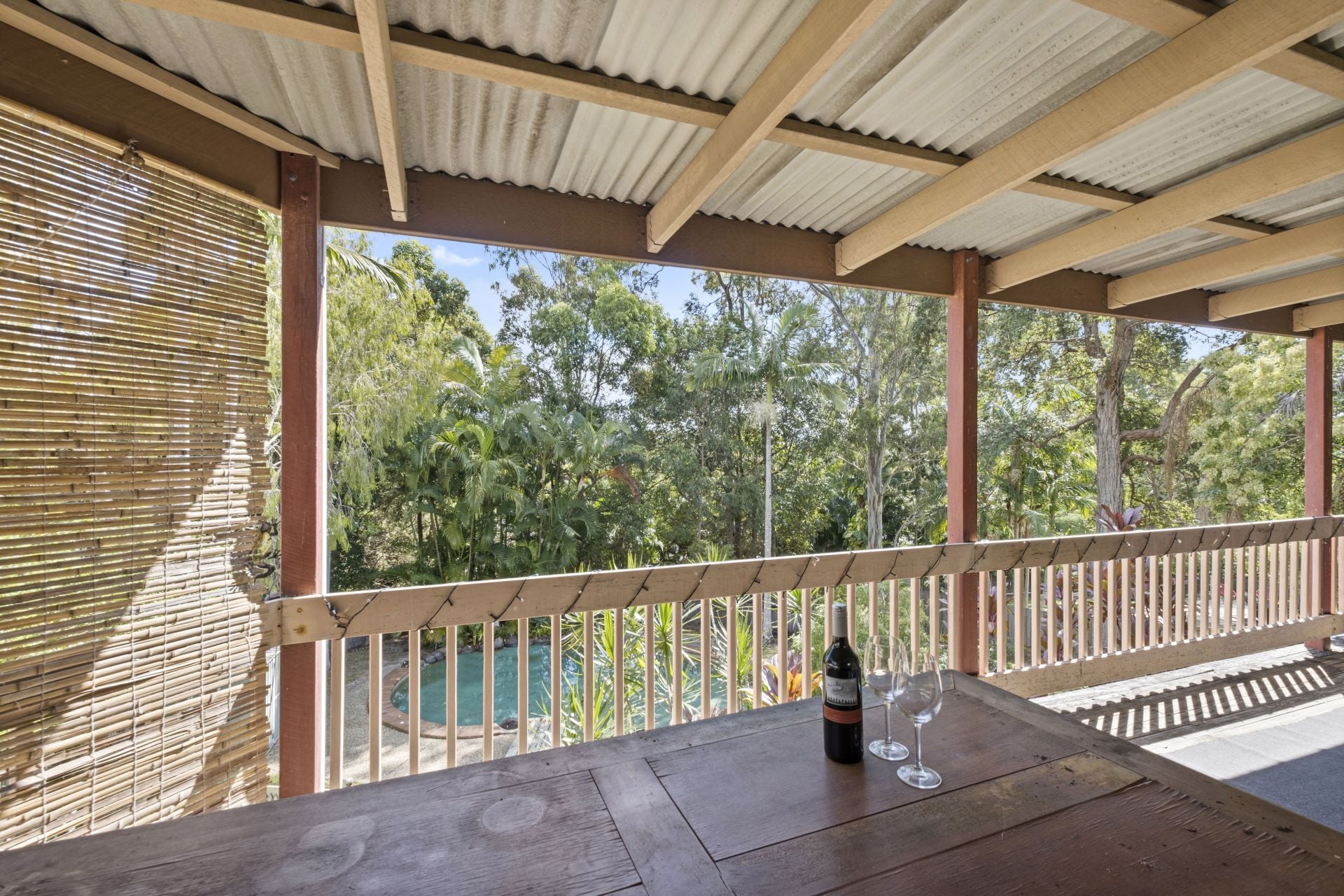 20 Marlock Close Buderim QLD, Buderim - Thumbnail 5