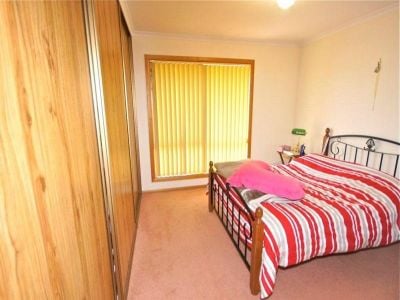 5/26 Charles Street, DEVONPORT, Devonport - Thumbnail 6