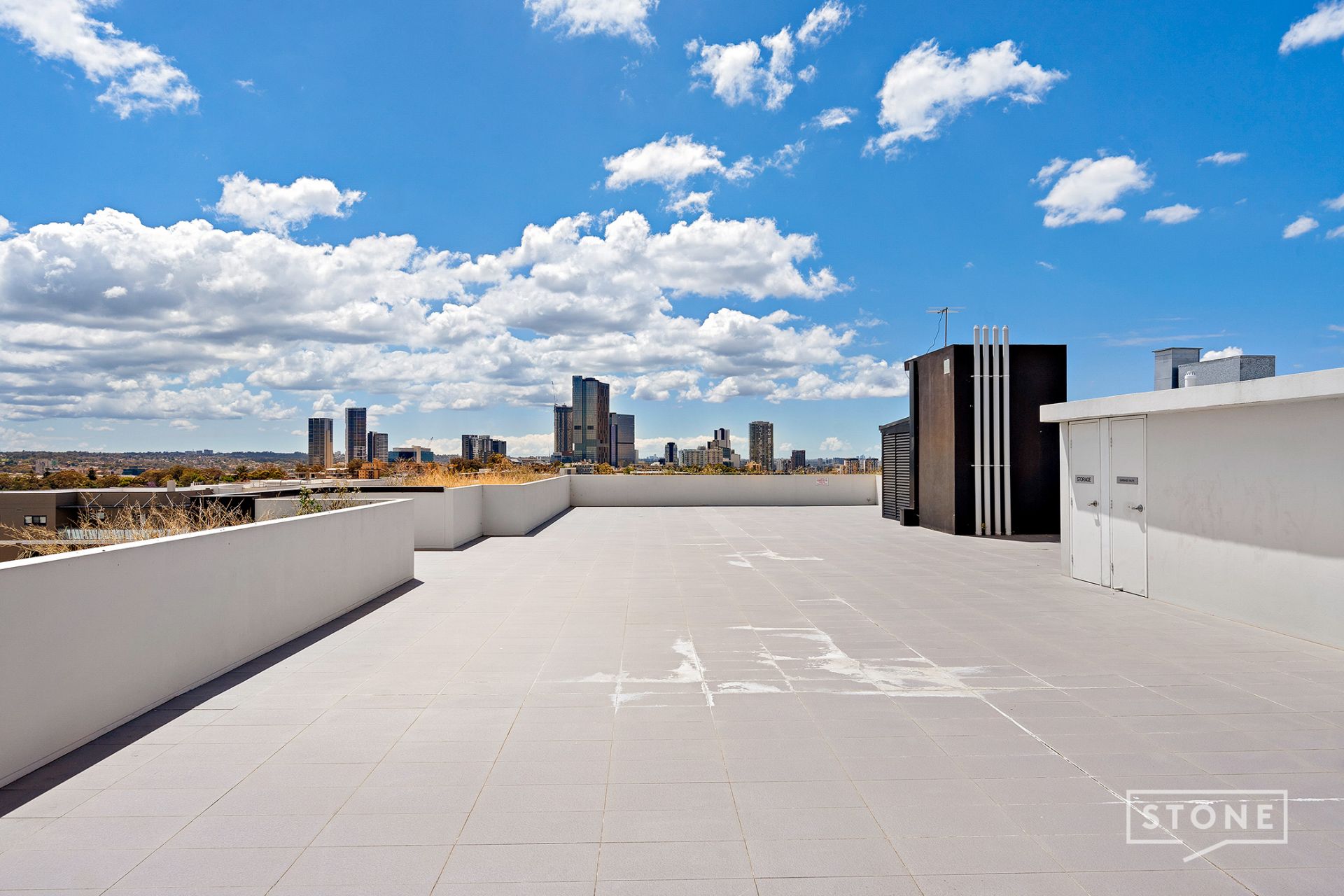 Real Estate For Sale 302/181183 Great Western Highway Mays Hill , NSW