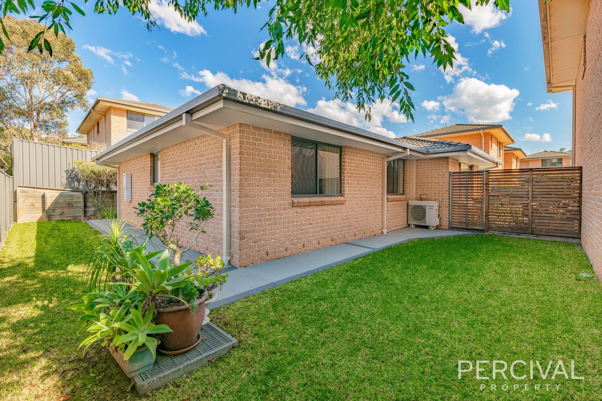 19/16-18 Toorak Court Port Macquarie NSW, Port Macquarie - Thumbnail 2