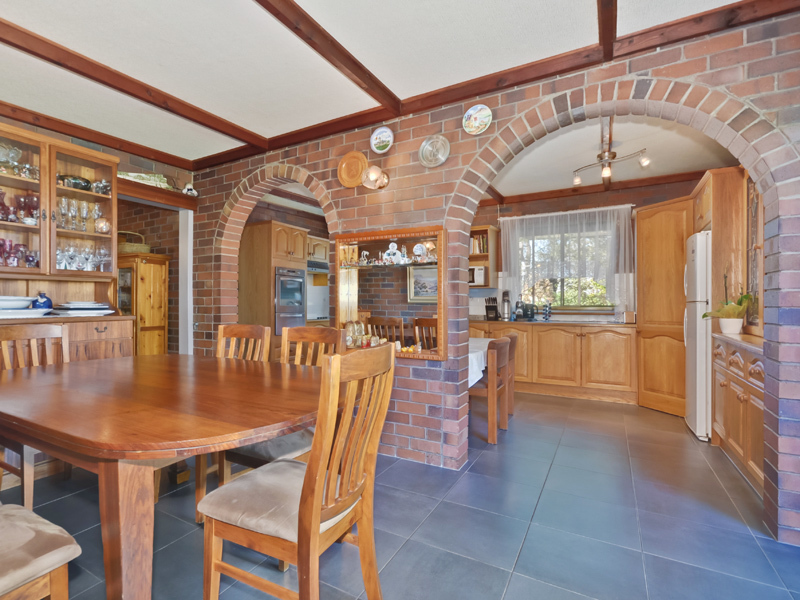 Sold property Undisclosed for 53 McLaren Hill Road Altona , SA 5351