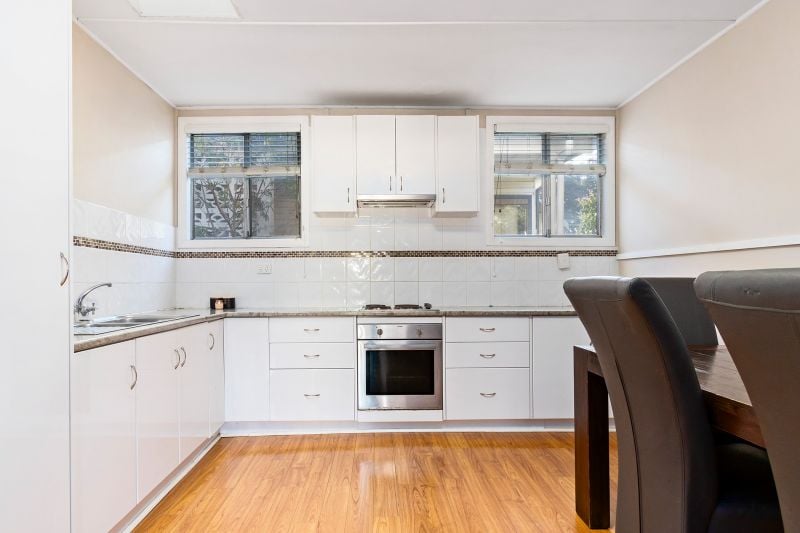Abermain 38 & 38a Melbourne Street
