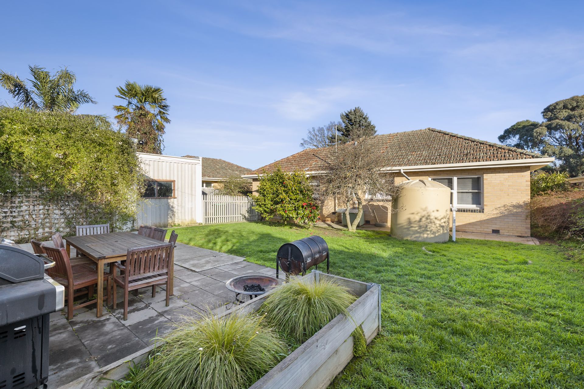 1128 Ligar Street, Ballarat North Ballarat Real Estate Pty Ltd