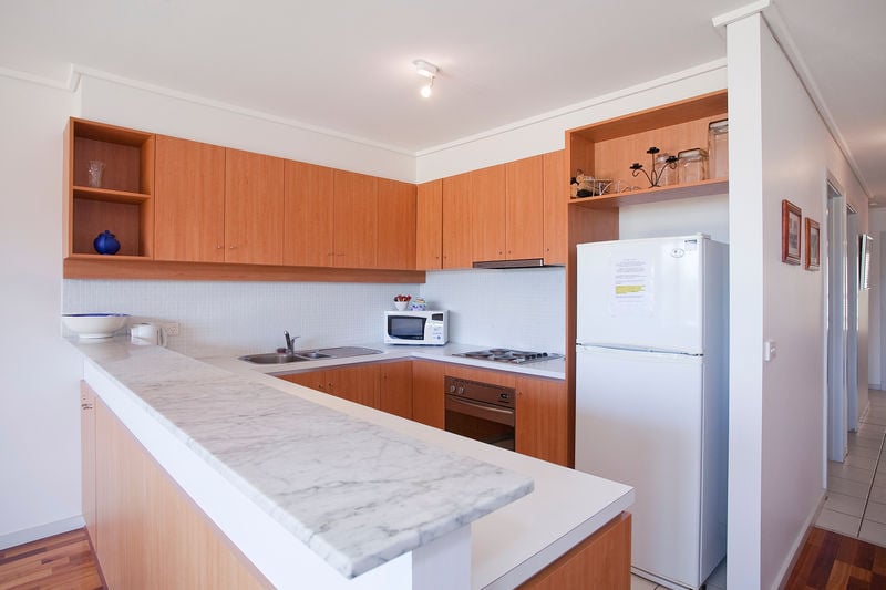 26/2-10 Ocean Road South, Lorne, VIC, Lorne - Thumbnail 4