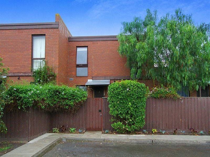 5/48 Nickson Street, Bundoora