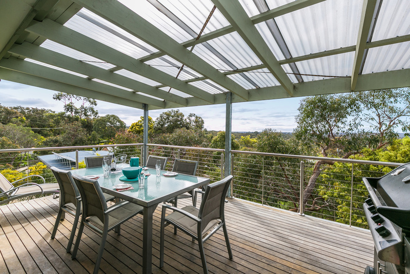 53 Belton Street, Anglesea, VIC, Anglesea - Thumbnail 8