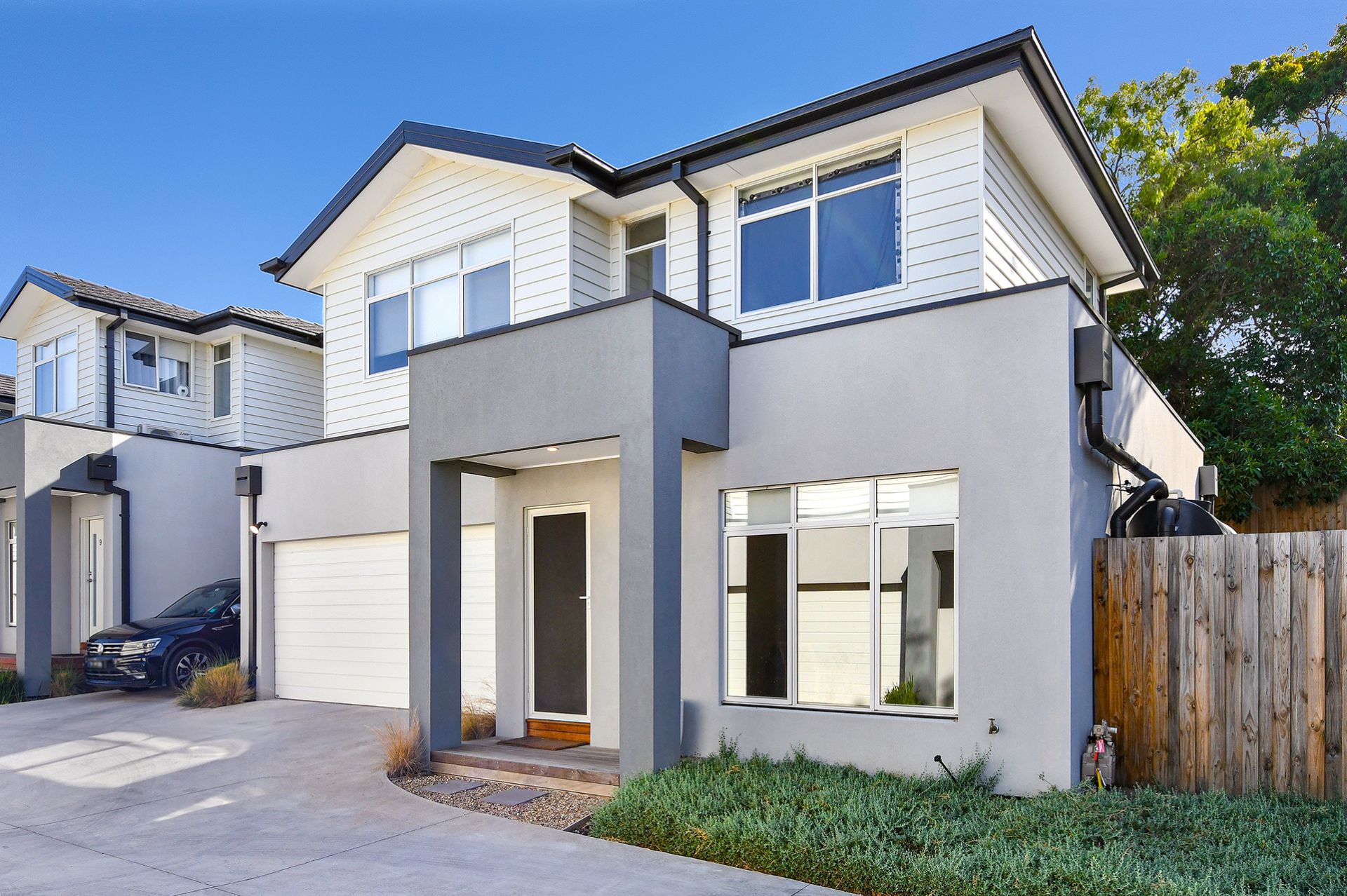 11 Wilco Mews, Langwarrin OBrien Real Estate