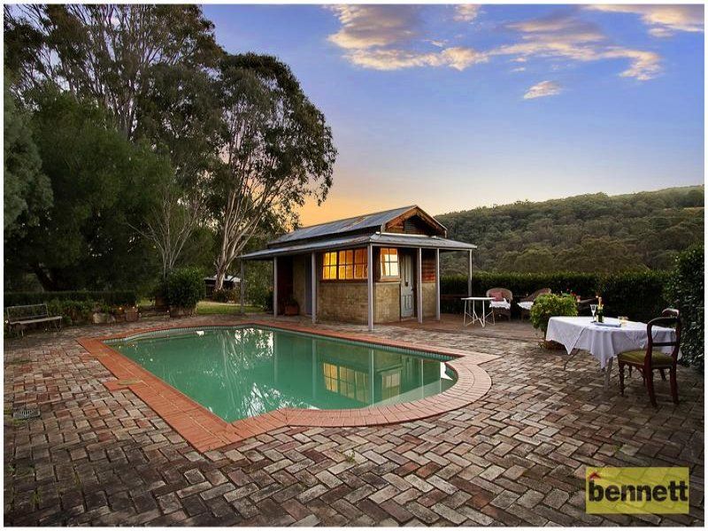2 Weem Farm Road, Grose Vale - Thumbnail 8