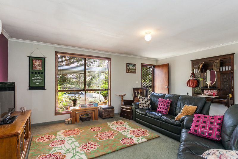 12 Lubel Street, Anglesea, VIC, Anglesea - Thumbnail 4