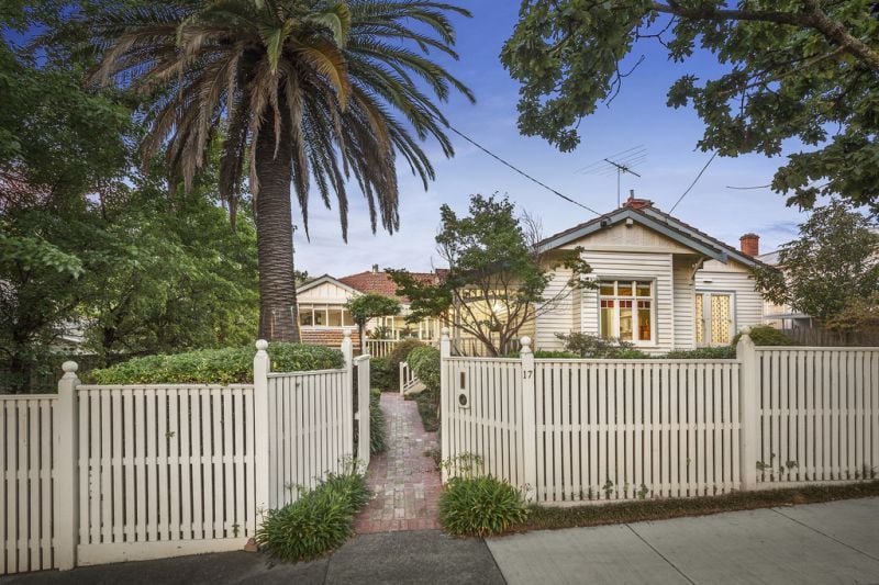 Relaxed Family Living and Brilliant Entertaining