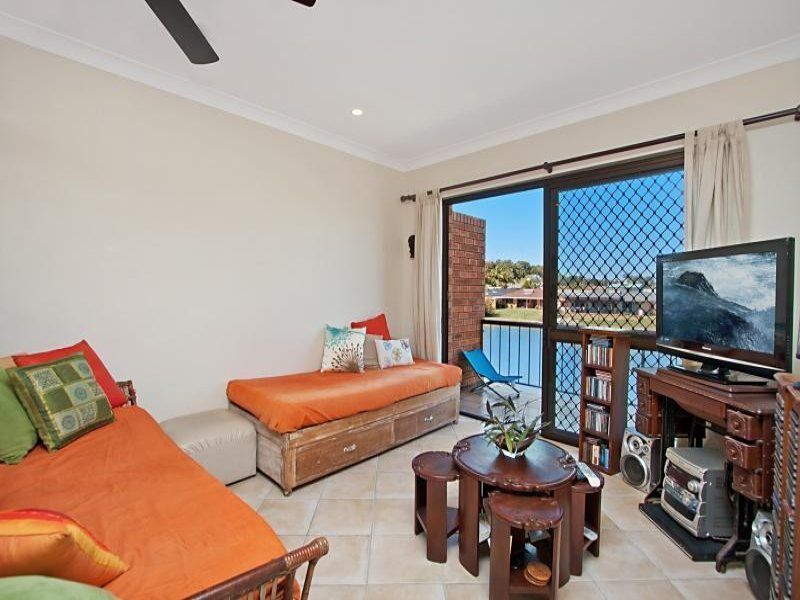3/16 Mugga Way, TWEED HEADS, Tweed Heads - Thumbnail 6
