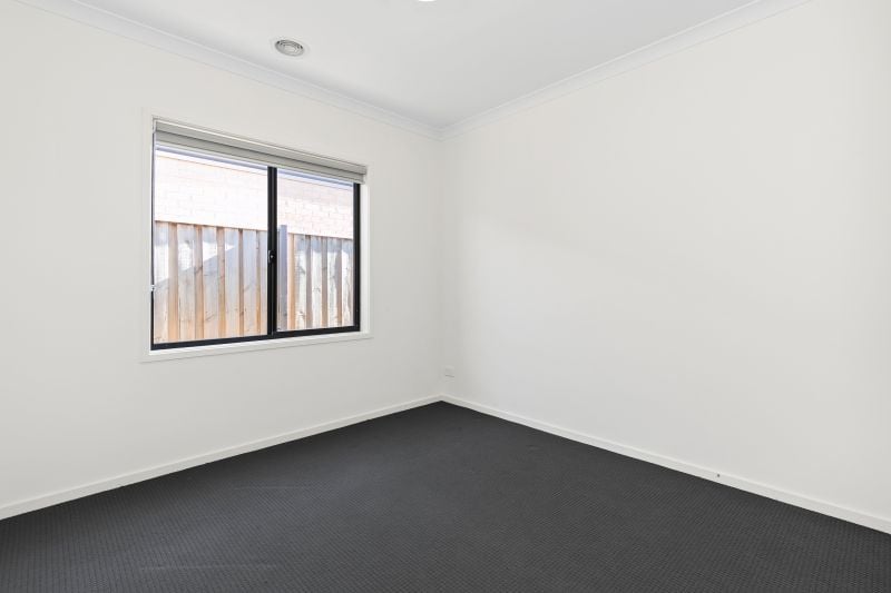 8 Guardian Street, Mickleham