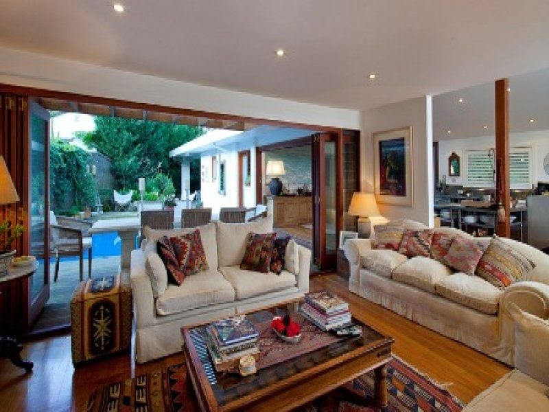 25 ebor Road PALM BEACH NSW, Palm Beach - Thumbnail 4