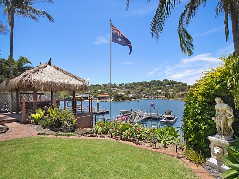 26 Ducat Street TWEED HEADS NSW, Tweed Heads - Thumbnail 4