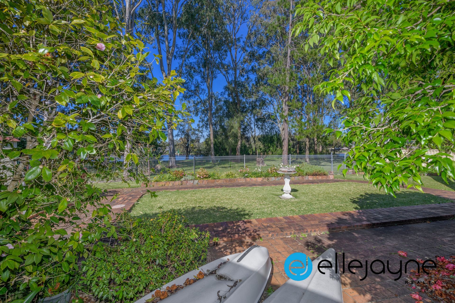182 Dora Street, Dora Creek Ellejayne Realty Pty Ltd