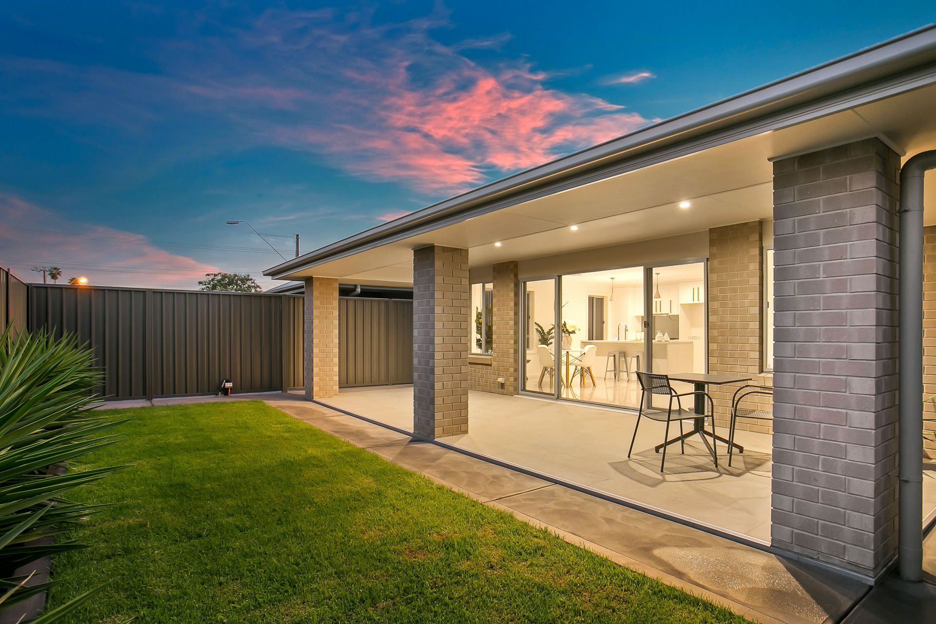 23 Hampton Street, Brooklyn Park - Thumbnail 4