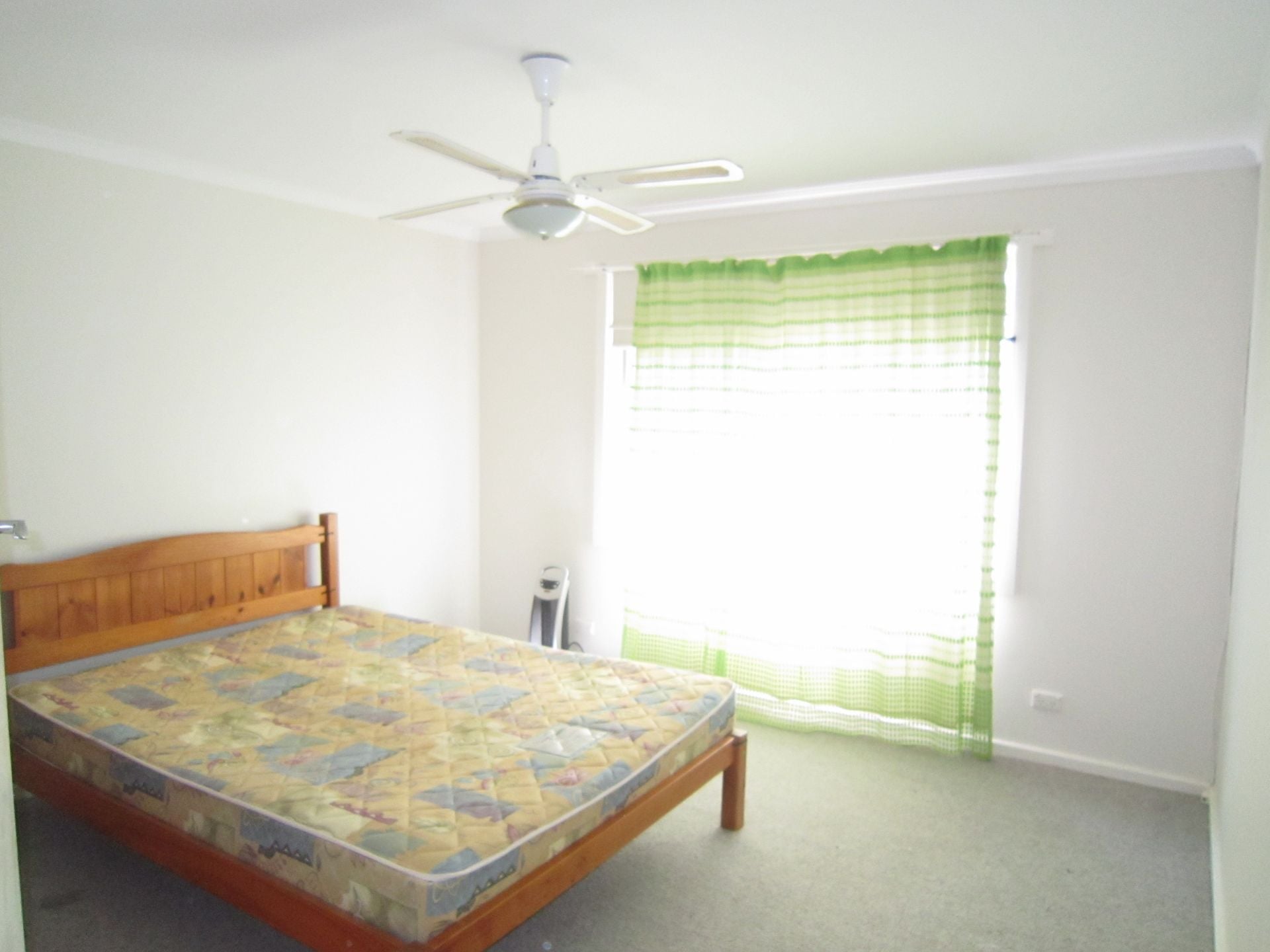 5 Schmitt Road Port Broughton SA, Port Broughton - Thumbnail 7