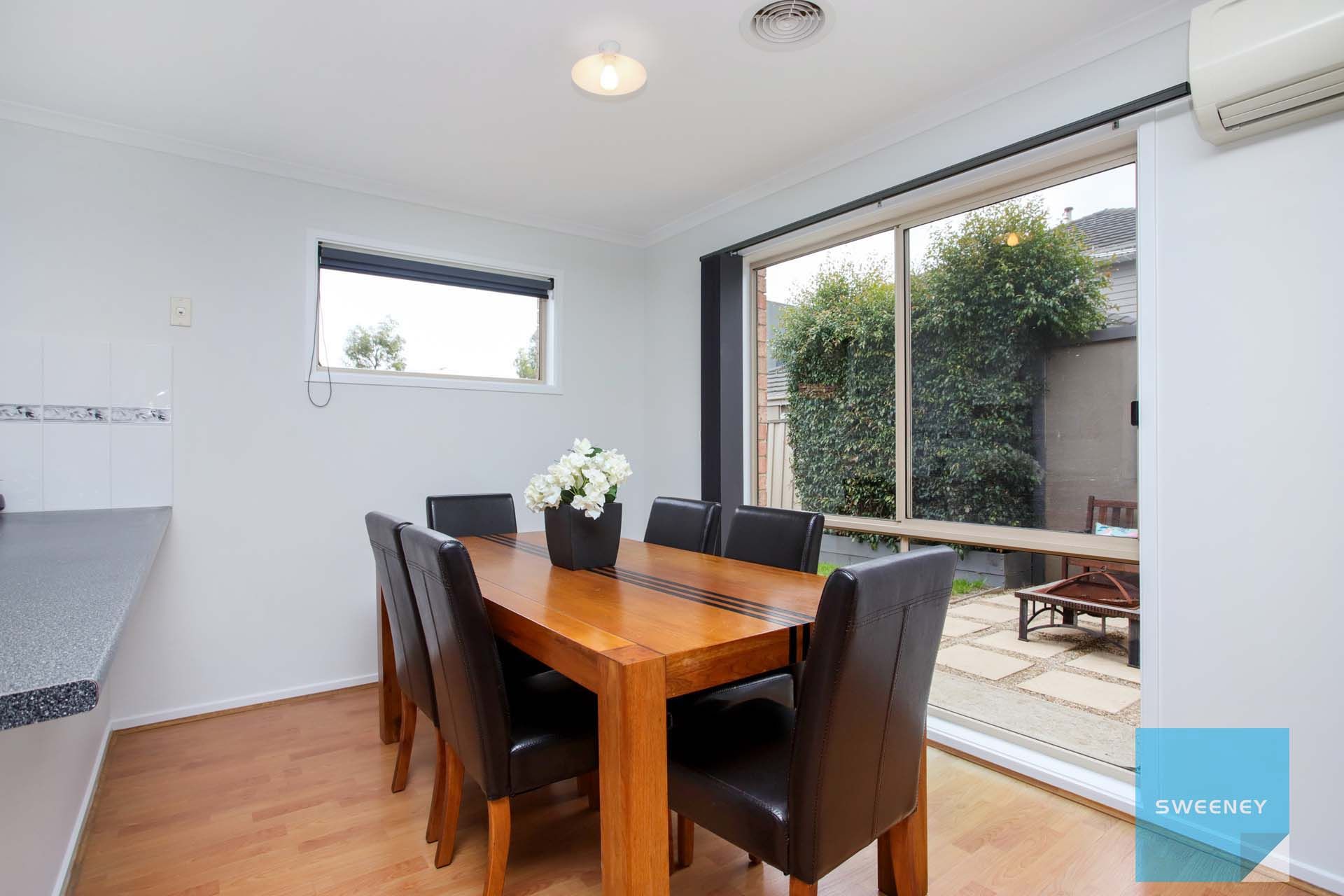 12 Lawson Place, Burnside Heights - Thumbnail 8