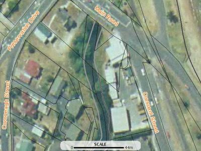 36-42 Main Road, PENGUIN, Penguin - Thumbnail 4