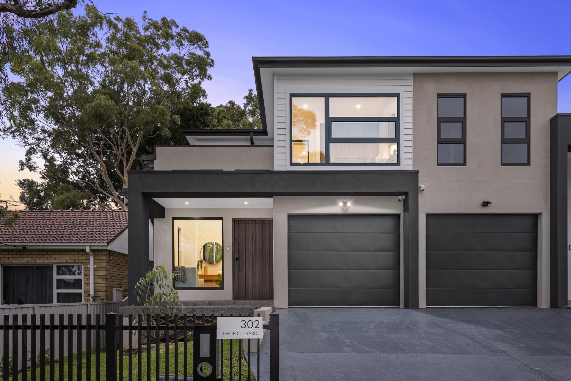 302a The Boulevarde Gymea NSW, Gymea - Thumbnail 5