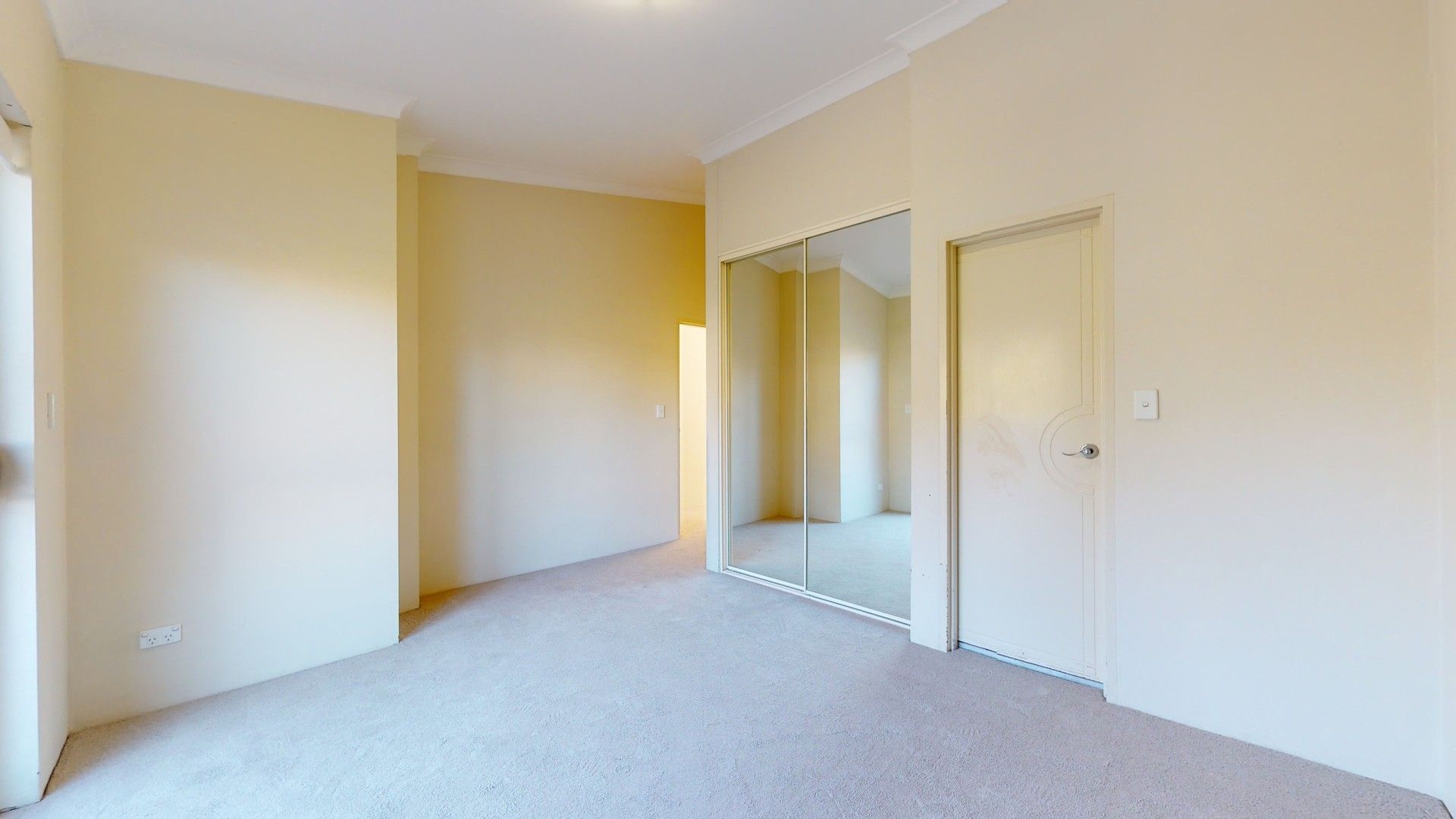 13/513-517 Kingsway, Miranda NSW 2228