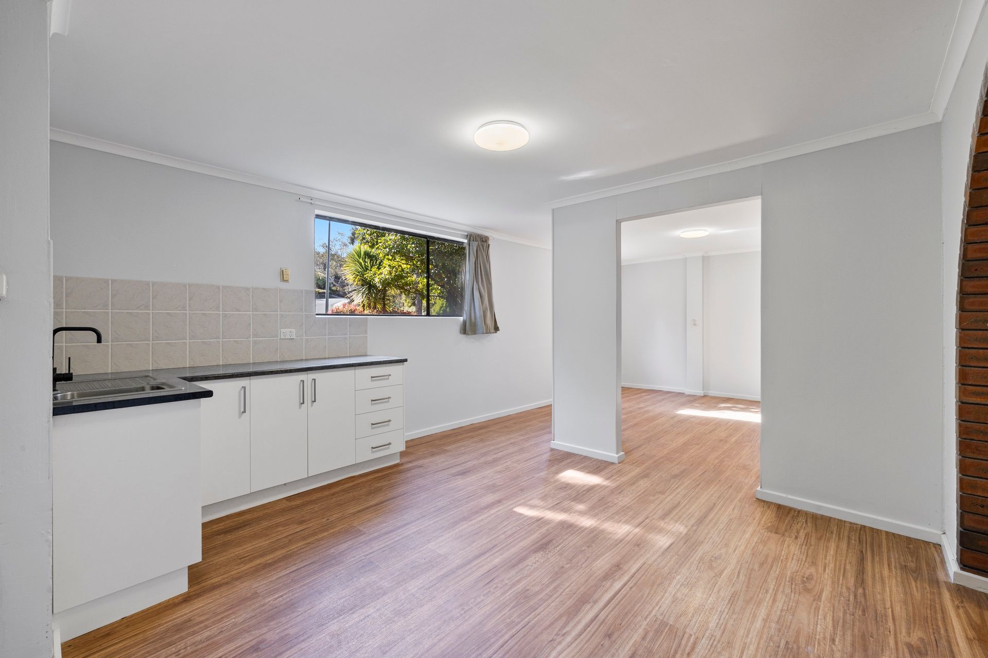 Real Estate For Lease 37 Onkaparinga Crescent Kaleen , ACT