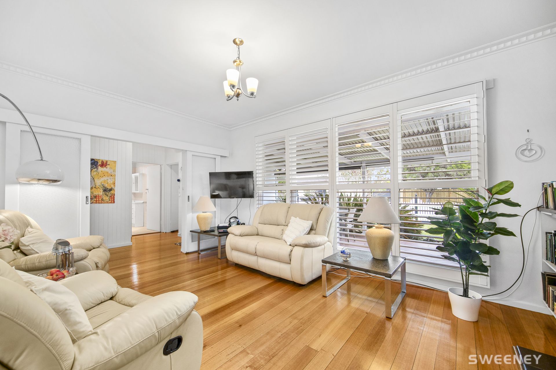 30 Rose Street, Altona - Thumbnail 7