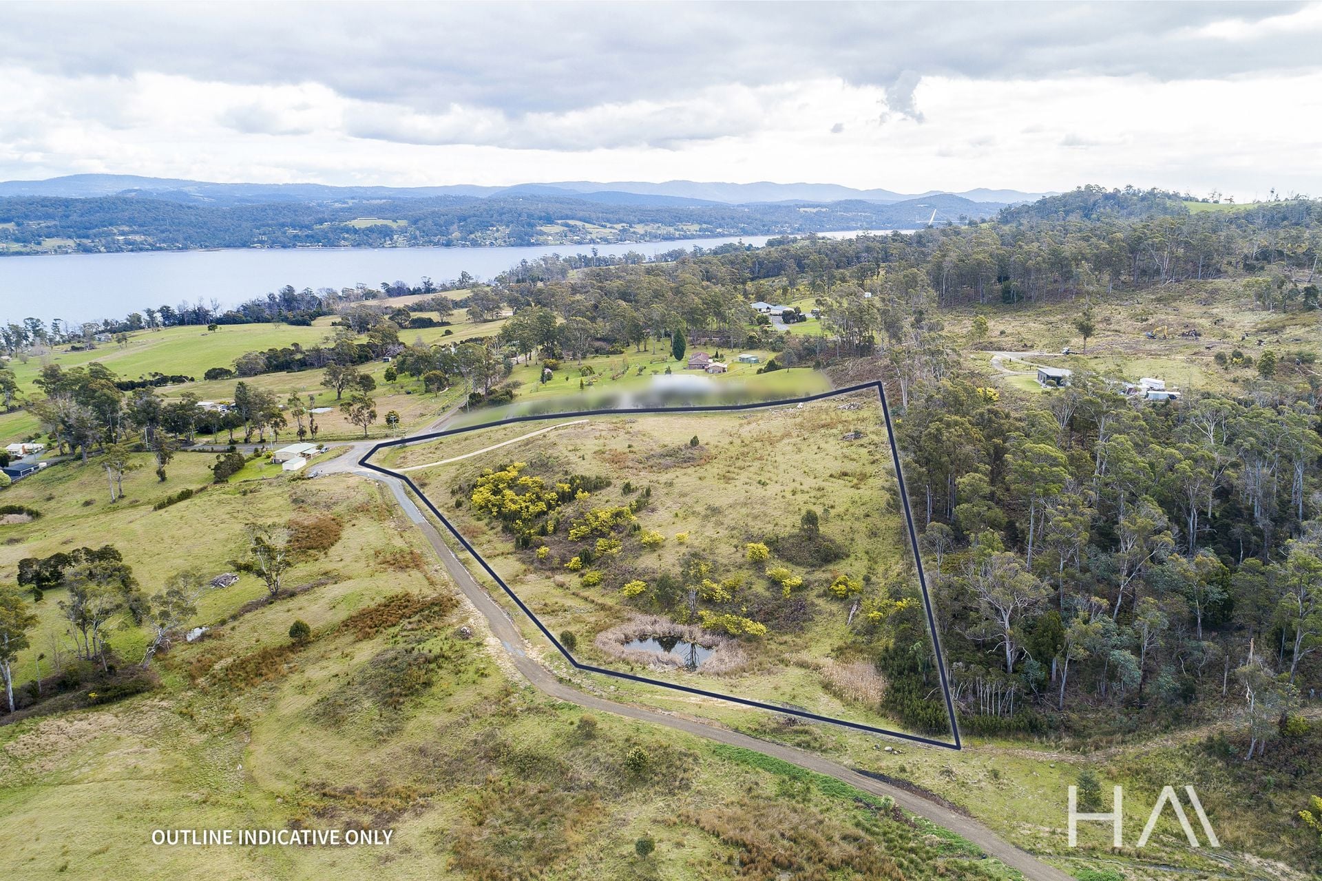 26 Henry Street Hillwood, Hillwood - Thumbnail 6